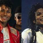 Película de Michael Jackson ya estaría en marcha para una segunda parte