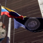 Precio oficial del dólar y euro BCV para este jueves 6 de agosto