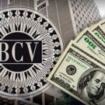 Precio oficial del dólar y euro BCV para este lunes 10 de agosto