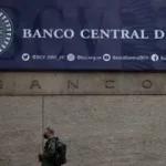 Precio oficial del dólar y euro BCV para este miércoles 4 de agosto