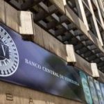 Precio oficial del dólar y euro BCV para este viernes 7 de agosto