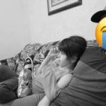 Querido actor de telenovelas anuncia la muerte de su hija: ¿De qué murió?