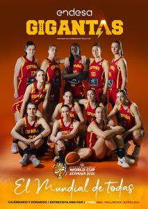 Quién es Mac Mcclung, el tricampeón del concurso de mates NBA que llega a FIACT Girona