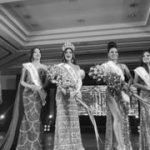 Reina de belleza venezolana fue encontrada sin vida en Maturín: Tenía 21 años