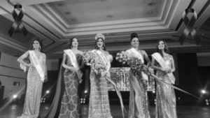 Reina de belleza venezolana fue encontrada sin vida en Maturín: Tenía 21 años