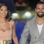 Sheynnis Palacios cuenta toda la verdad sobre su ruptura con Carlos Gómez