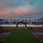 Suspendido el juego entre Táchira y Anzoátegui FC por inesperado motivo