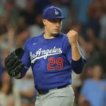 Skubal sincero sobre su salida de Detroit