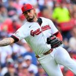 Tiburones de La Guaira está muy pendiente del nuevo estatus de Gabriel Arias en MLB