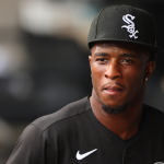 Tim Anderson anuncia su retiro del beisbol a los 33 años