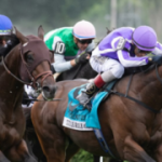 Title Role (GB) y West End Kid, por la revancha en el Saratoga Derby Stakes (G1)
