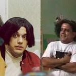 Top 5 de los mejores sketches de Radio Rochela que hicieron reír a Venezuela