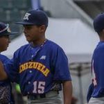 Total indignación por ausencia de Venezuela en la Serie del Caribe Kids