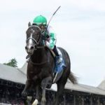 Twinkle Town se adjudica el Saratoga Special (G2)