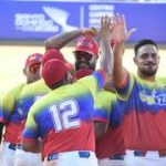 Venezuela asegura su pase a la final del softbol en Santo Domingo 2026