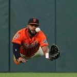 Yankees adquieren a este jardinero boricua antes de cumplirse el límite de plazo