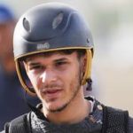 Yoelbis González quiere asegurar los triunfos con estos ejemplares para la R31