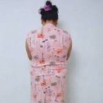 detenida mujer que intentó registrar a recién nacido con identidad falsa