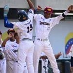 el duro golpe que sacude a la Serie del Caribe Kids 2026