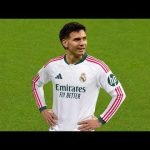 llega cedido a la Fiorentina hasta 2027