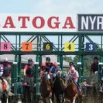 picks y el dato clave para el jueves 6 de agosto