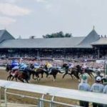 picks y el dato clave para el viernes 7 de agosto