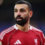¡Inicia nueva era! Mohamed Salah ya tiene nuevo equipo