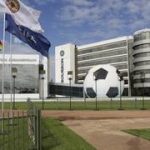 ¿Conmebol quiere entender a la FIFA? El ente tomará estas acciones