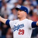 ¿Los Tigres se equivocaron? La súper oferta que Milwaukee hizo por Tarik Skubal