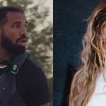 ¿Por qué dicen que Karol G y Drake están juntos? Aquí te lo contamos todo