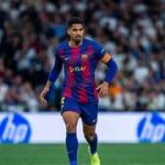 ¿Qué gana Barcelona con esta operación?